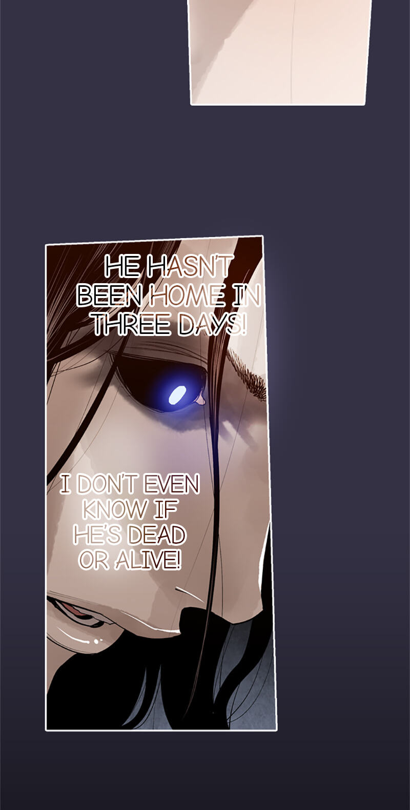 Read Jade chapter 147 image 25 on Lezhin