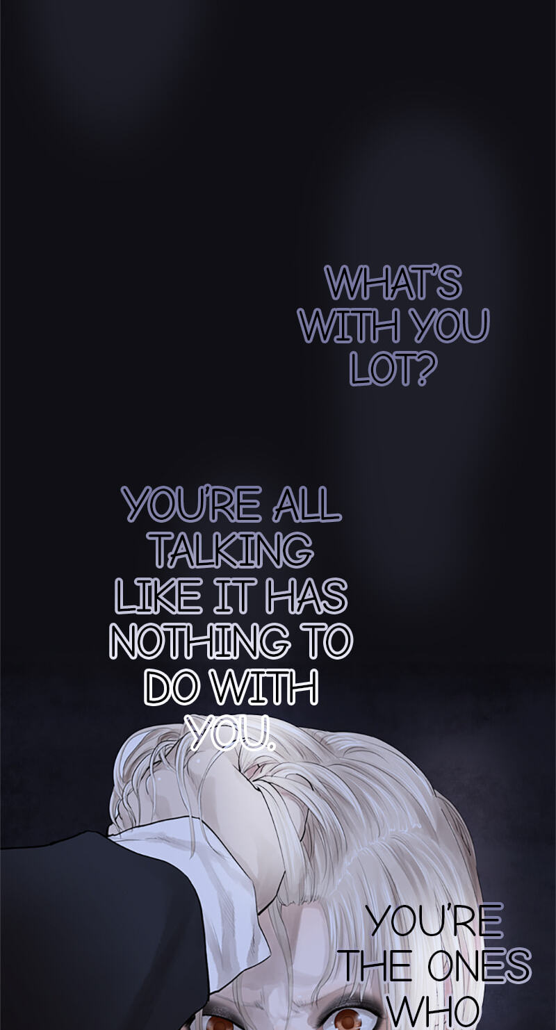 Read Jade chapter 147 image 27 on Lezhin