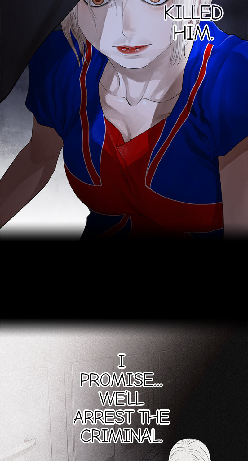 Read Jade chapter 147 image 28 on Lezhin
