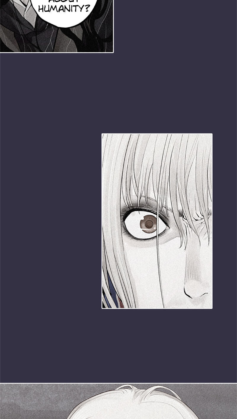 Read Jade chapter 147 image 3 on Lezhin