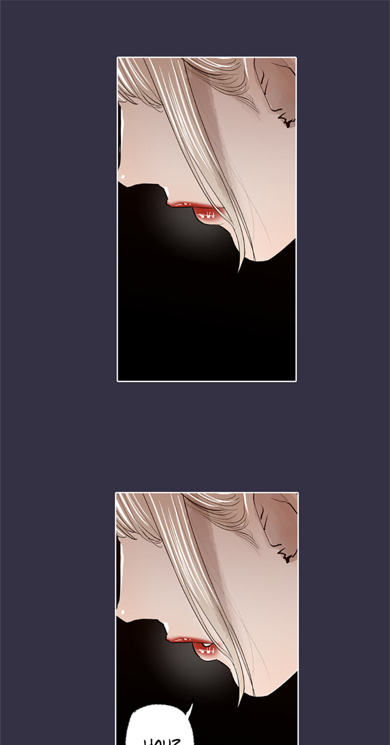Read Jade chapter 147 image 33 on Lezhin