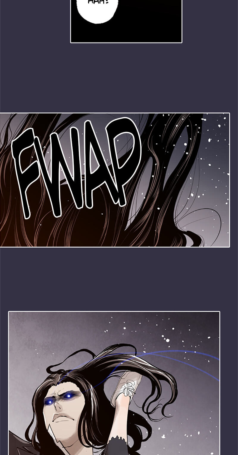 Read Jade chapter 147 image 34 on Lezhin