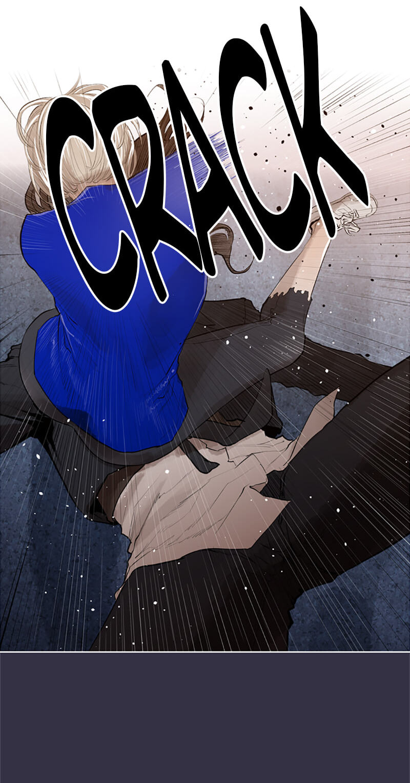 Read Jade chapter 147 image 37 on Lezhin