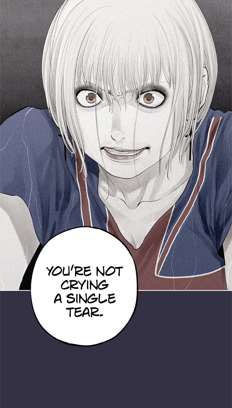Read Jade chapter 147 image 4 on Lezhin