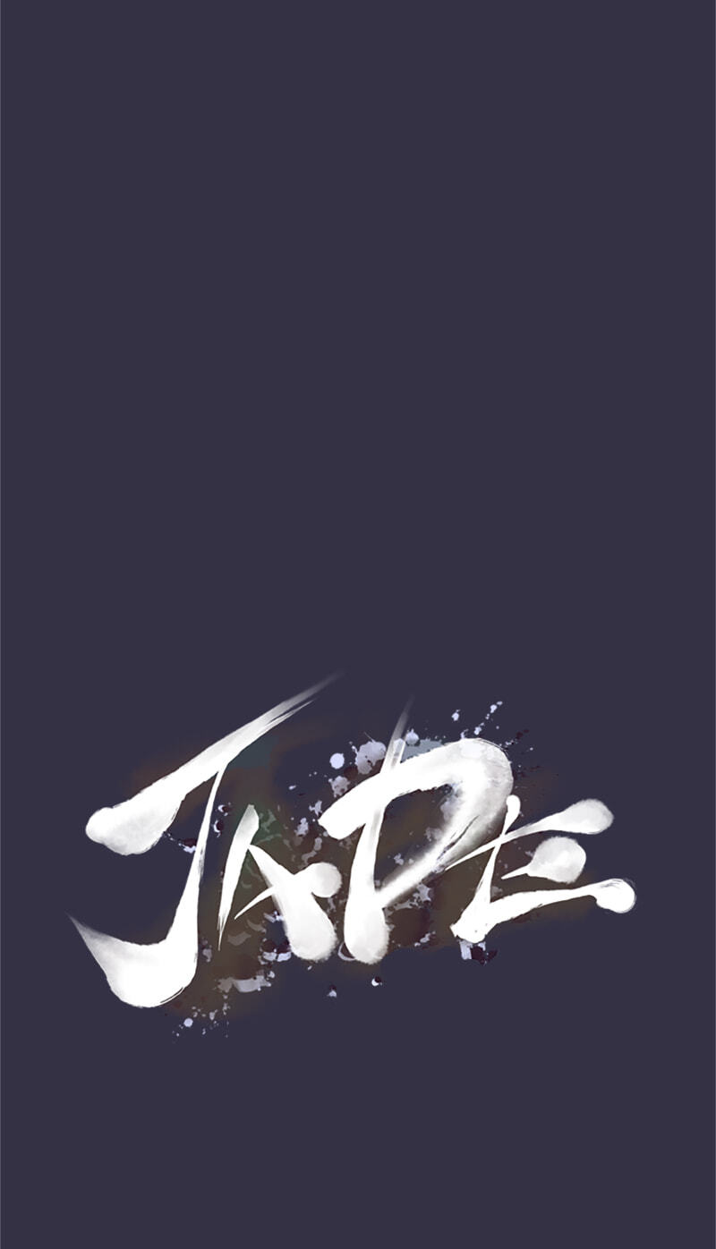 Read Jade chapter 147 image 5 on Lezhin