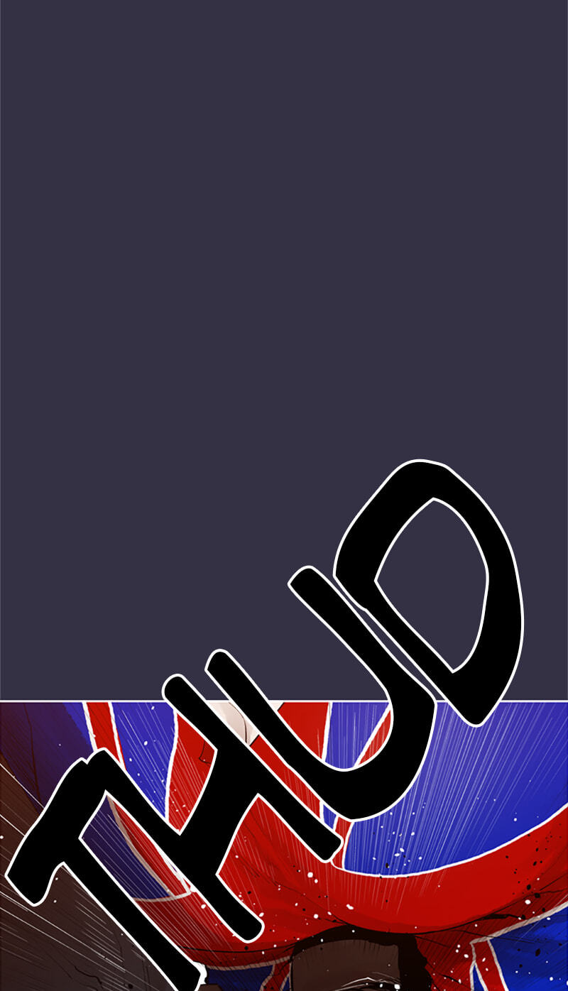 Read Jade chapter 147 image 7 on Lezhin