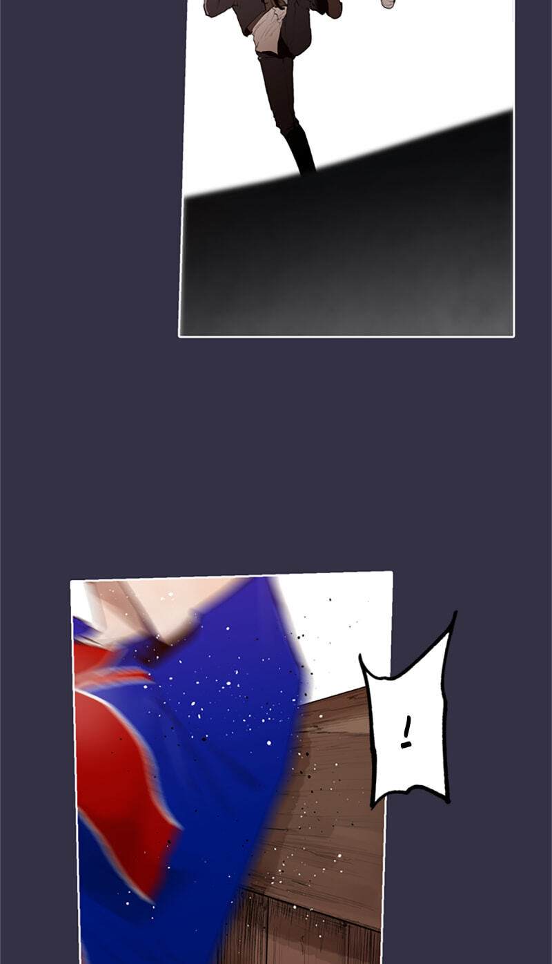 Read Jade chapter 147 image 9 on Lezhin