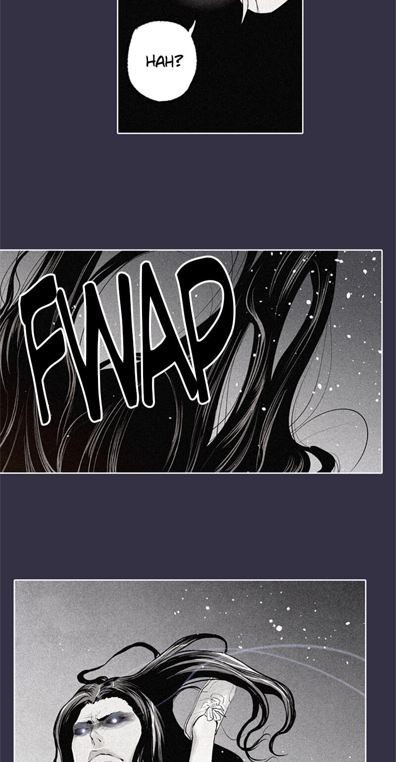 Read Jade chapter 148 image 1 on Lezhin