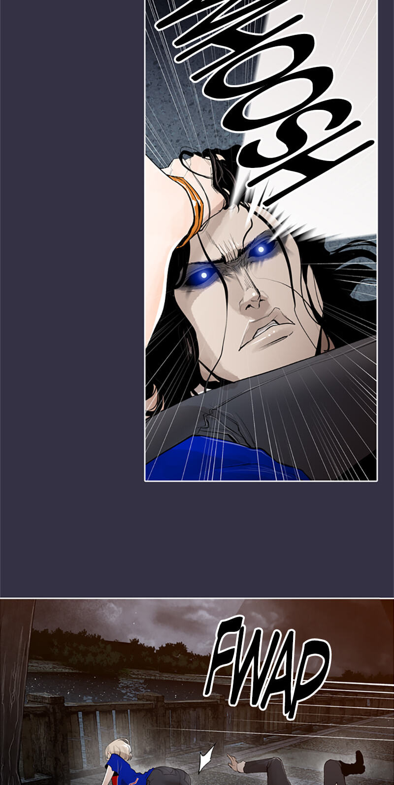 Read Jade chapter 148 image 14 on Lezhin