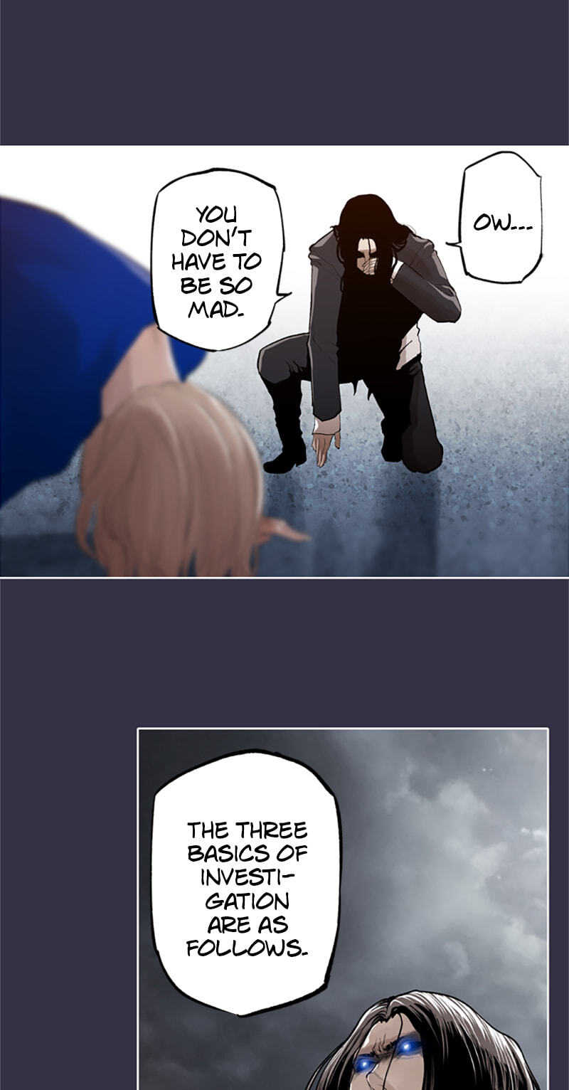 Read Jade chapter 148 image 17 on Lezhin