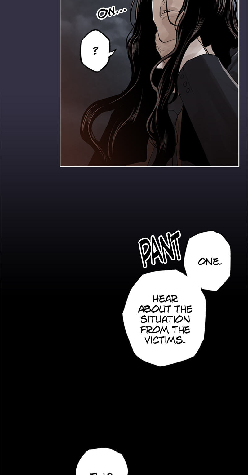 Read Jade chapter 148 image 18 on Lezhin