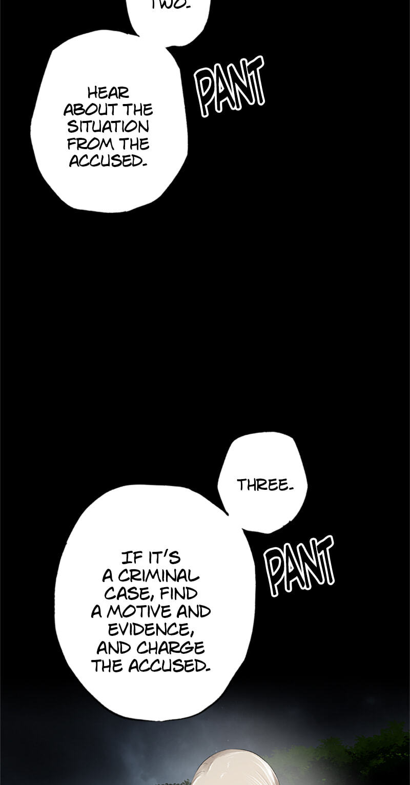 Read Jade chapter 148 image 19 on Lezhin