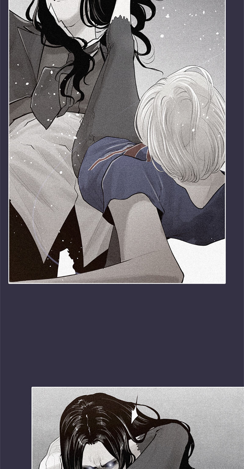 Read Jade chapter 148 image 2 on Lezhin