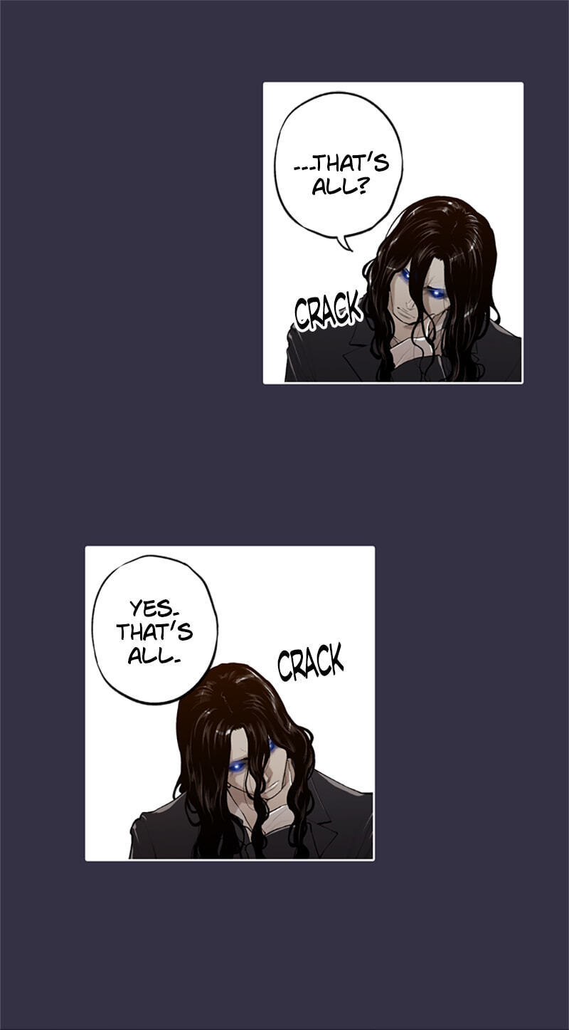 Read Jade chapter 148 image 22 on Lezhin