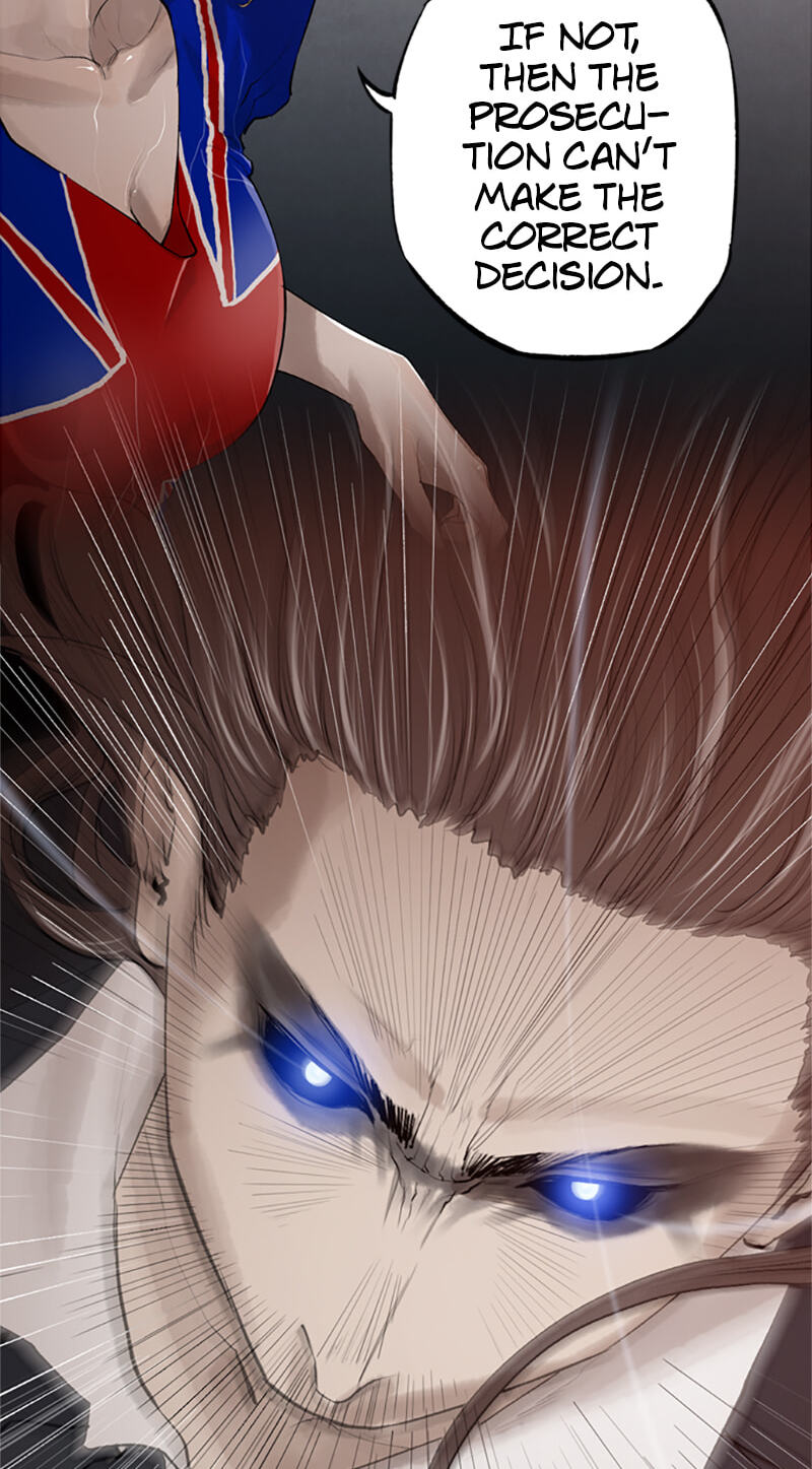 Read Jade chapter 148 image 24 on Lezhin