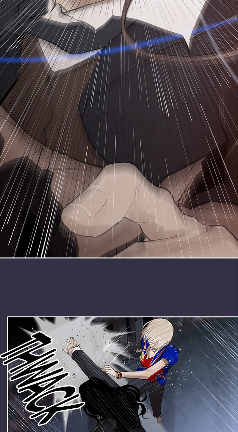 Read Jade chapter 148 image 25 on Lezhin