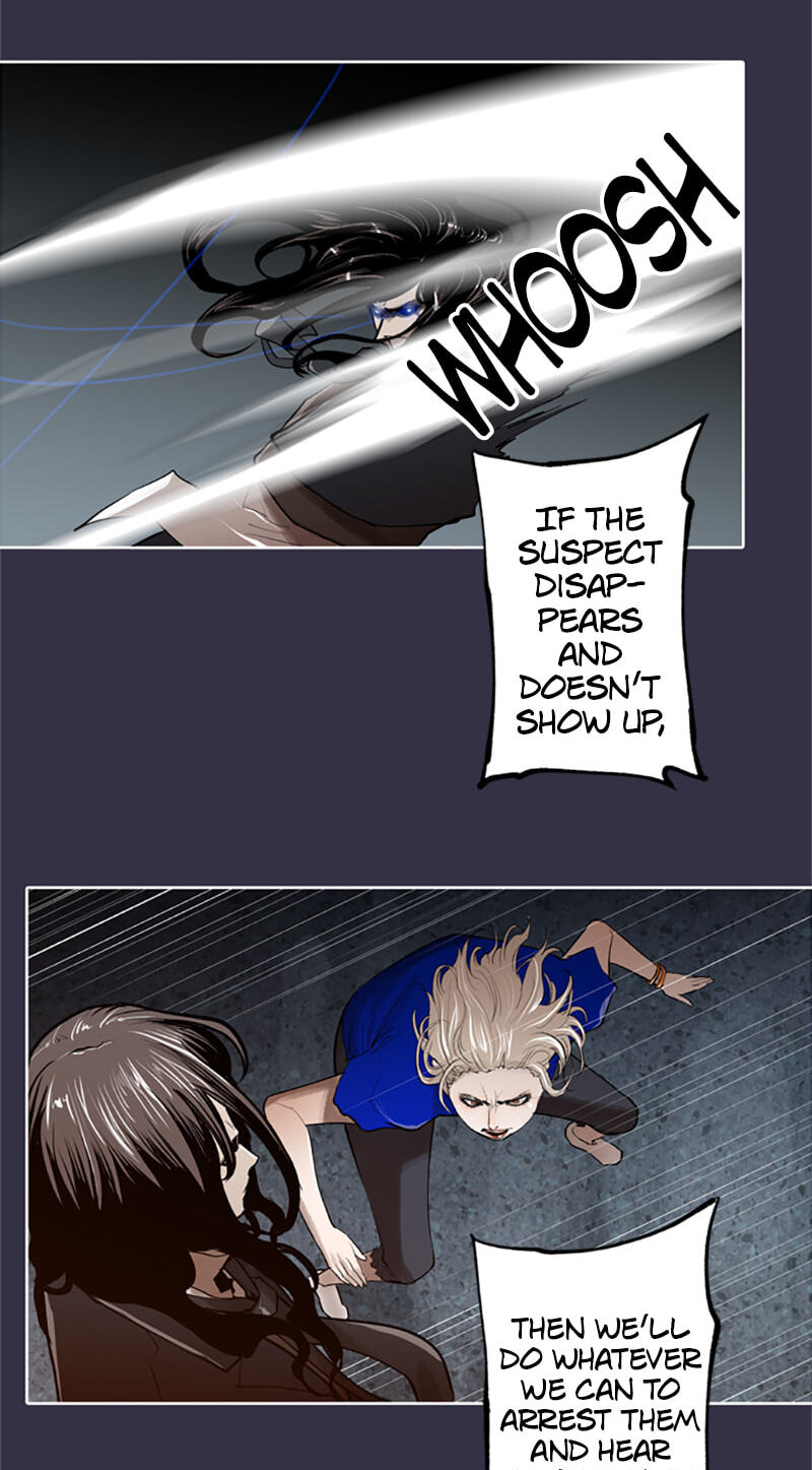 Read Jade chapter 148 image 27 on Lezhin