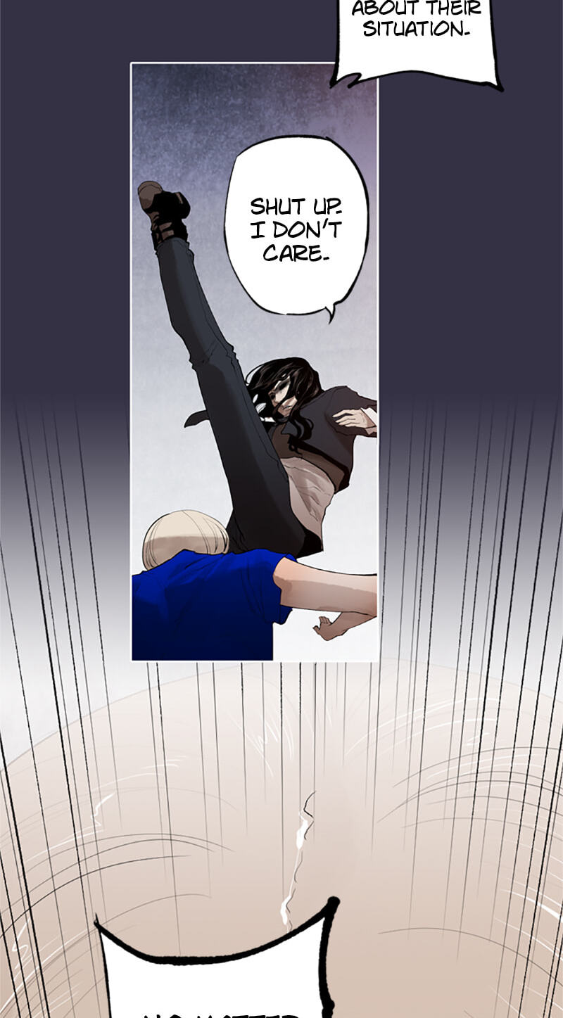 Read Jade chapter 148 image 28 on Lezhin