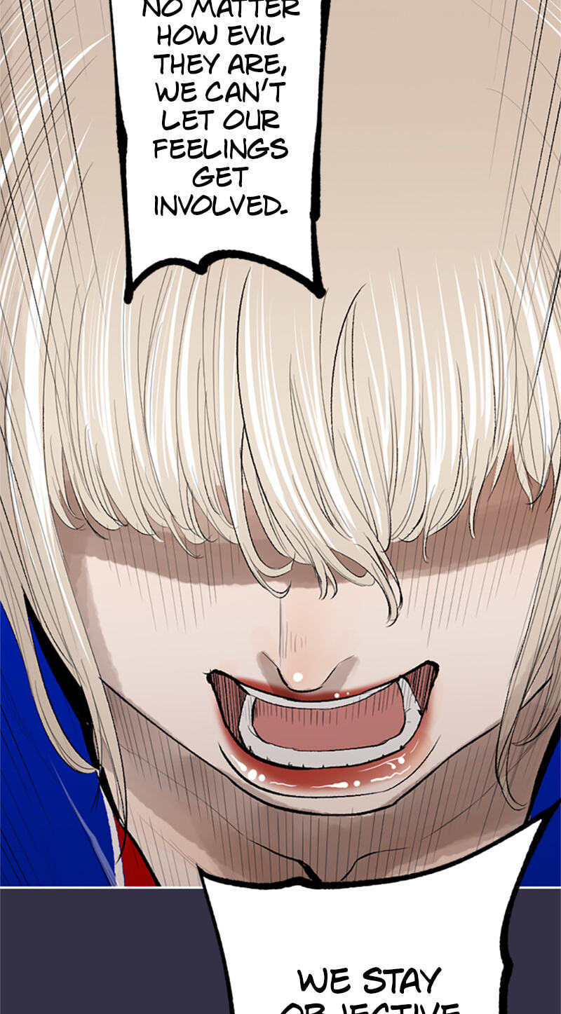 Read Jade chapter 148 image 29 on Lezhin