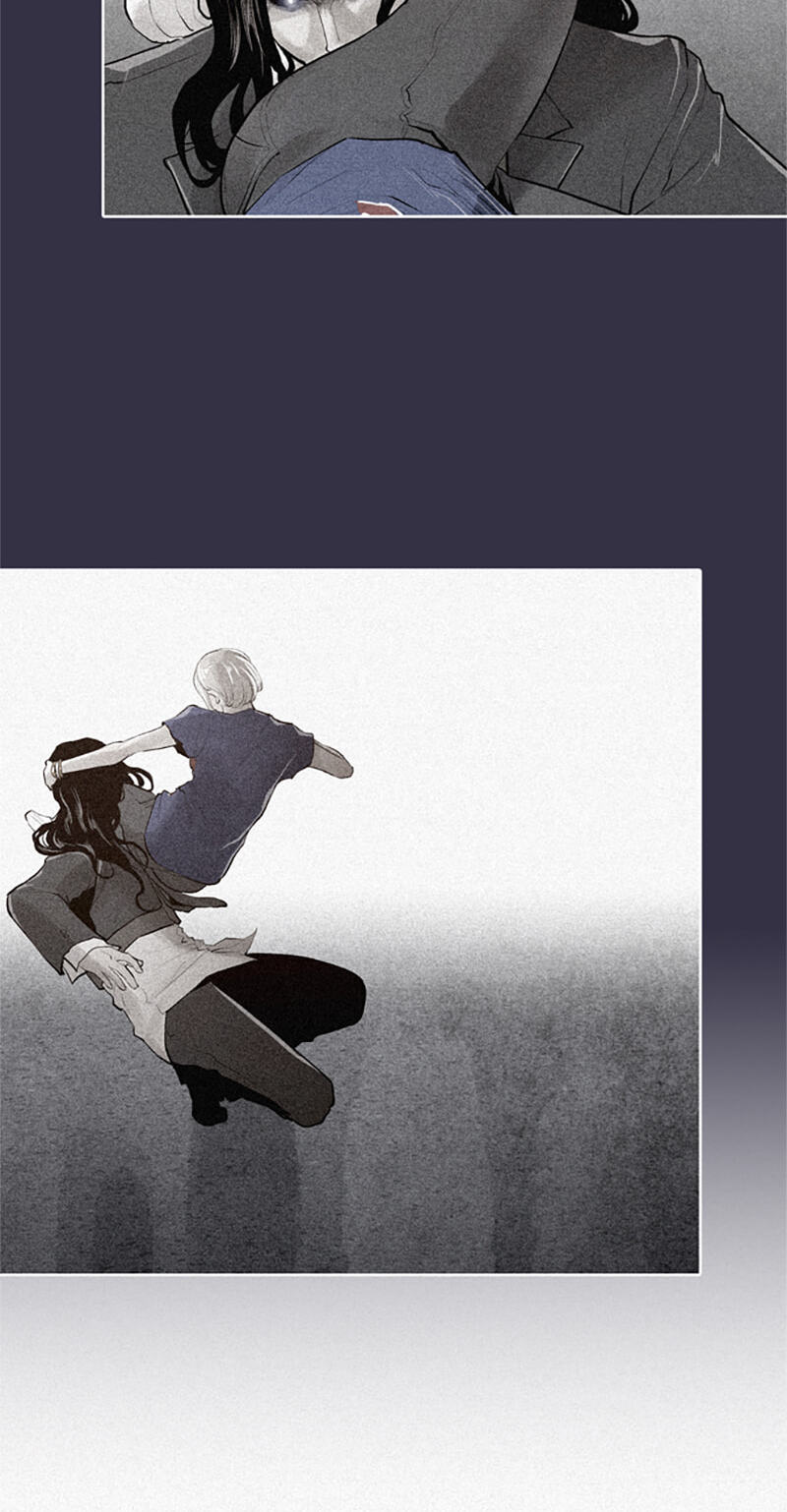 Read Jade chapter 148 image 3 on Lezhin