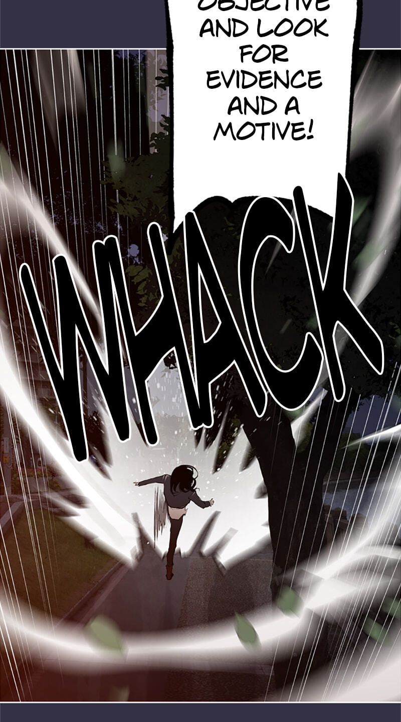 Read Jade chapter 148 image 30 on Lezhin