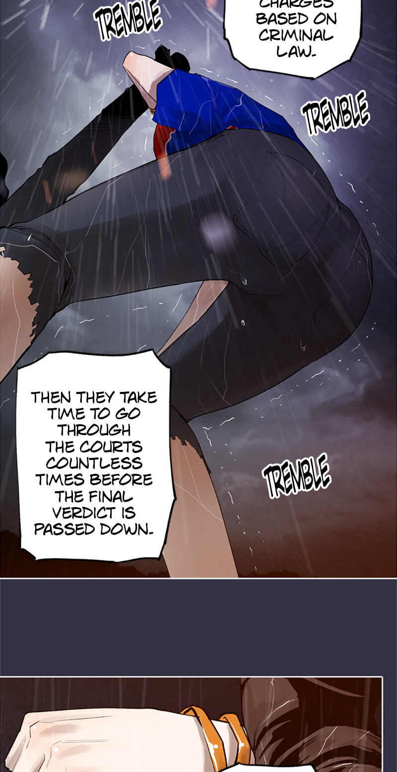 Read Jade chapter 148 image 35 on Lezhin