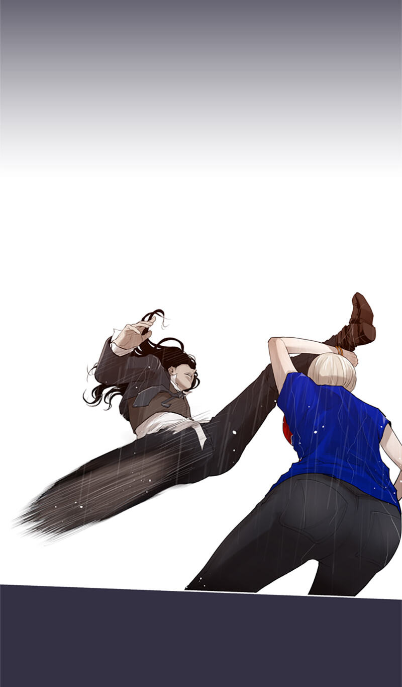 Read Jade chapter 148 image 38 on Lezhin