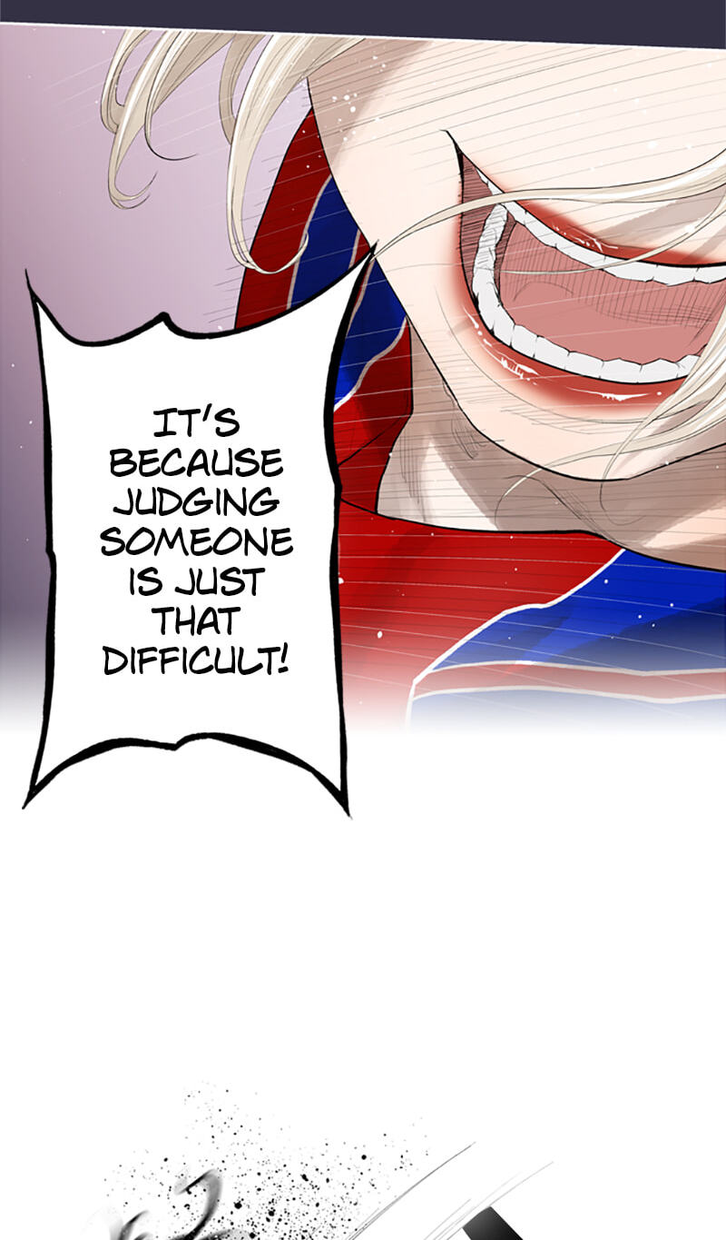 Read Jade chapter 148 image 39 on Lezhin