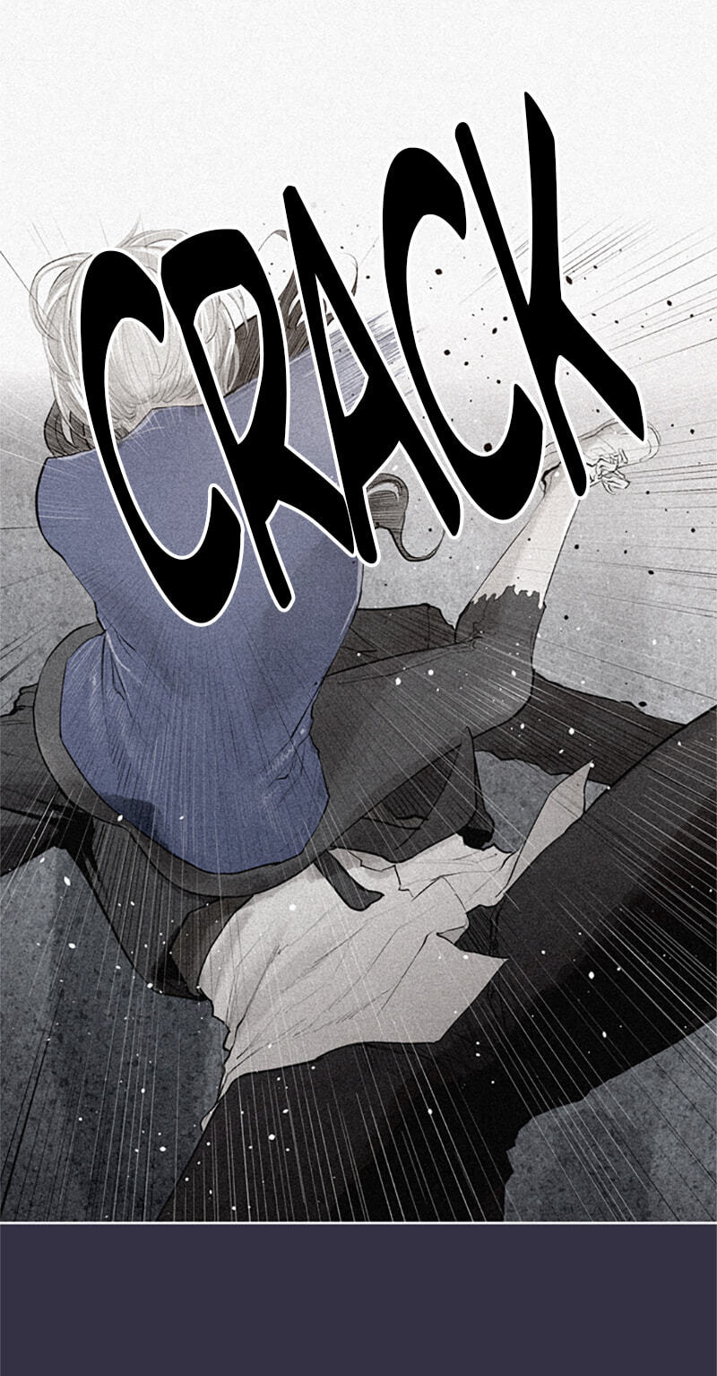 Read Jade chapter 148 image 4 on Lezhin