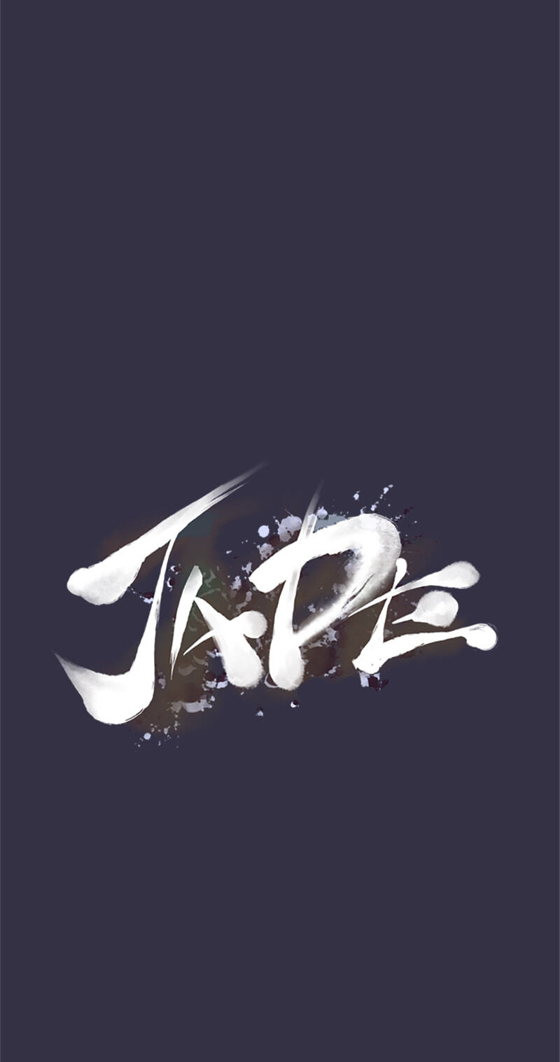 Read Jade chapter 148 image 5 on Lezhin
