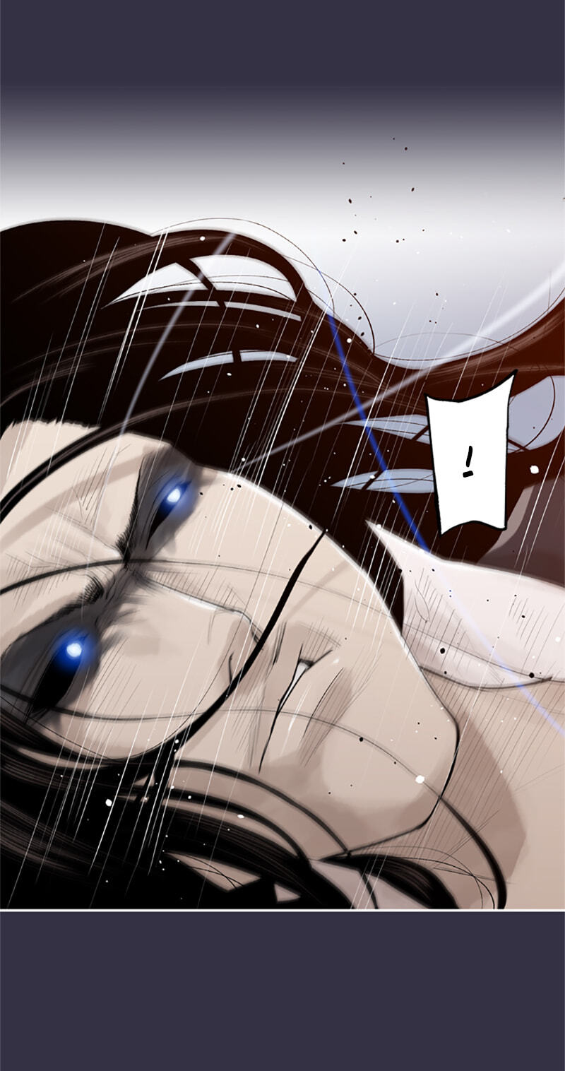 Read Jade chapter 148 image 7 on Lezhin