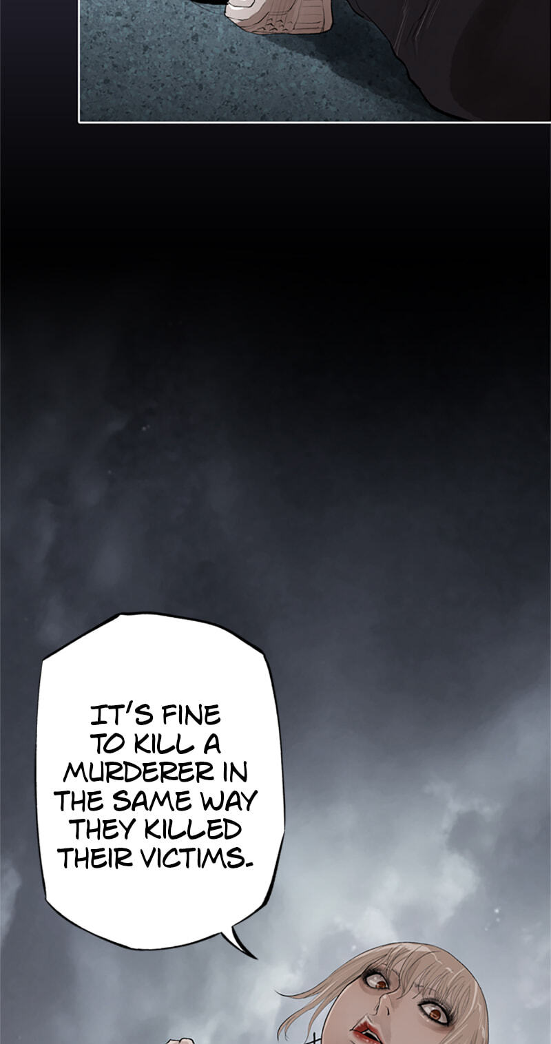 Read Jade chapter 148 image 9 on Lezhin