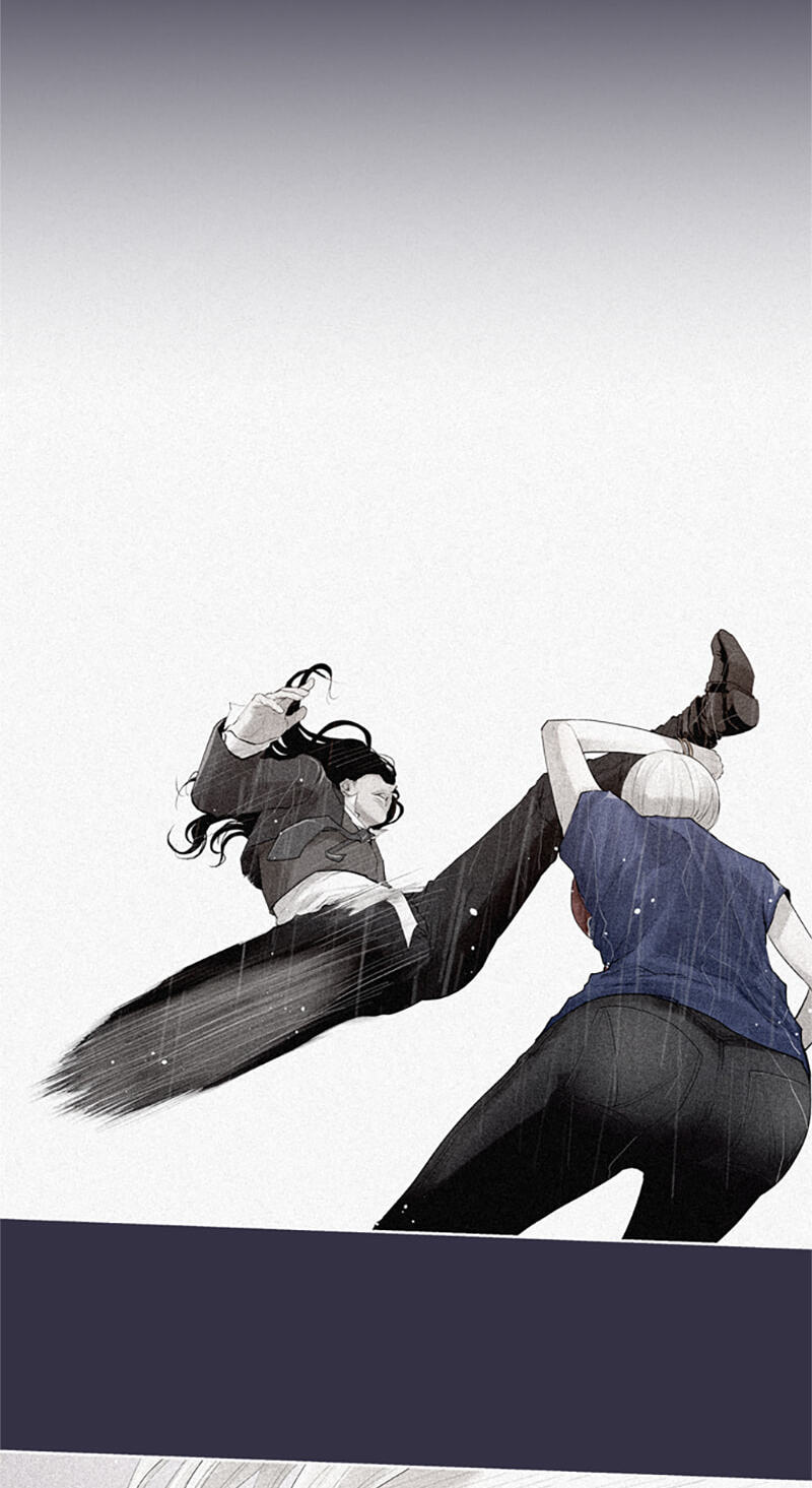 Read Jade chapter 149 image 1 on Lezhin