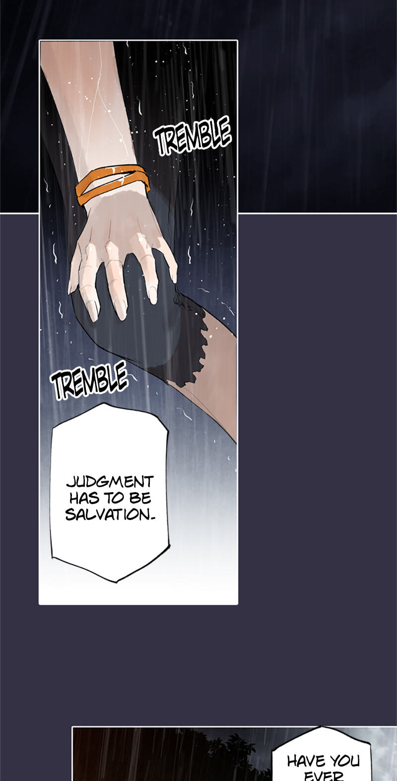 Read Jade chapter 149 image 10 on Lezhin