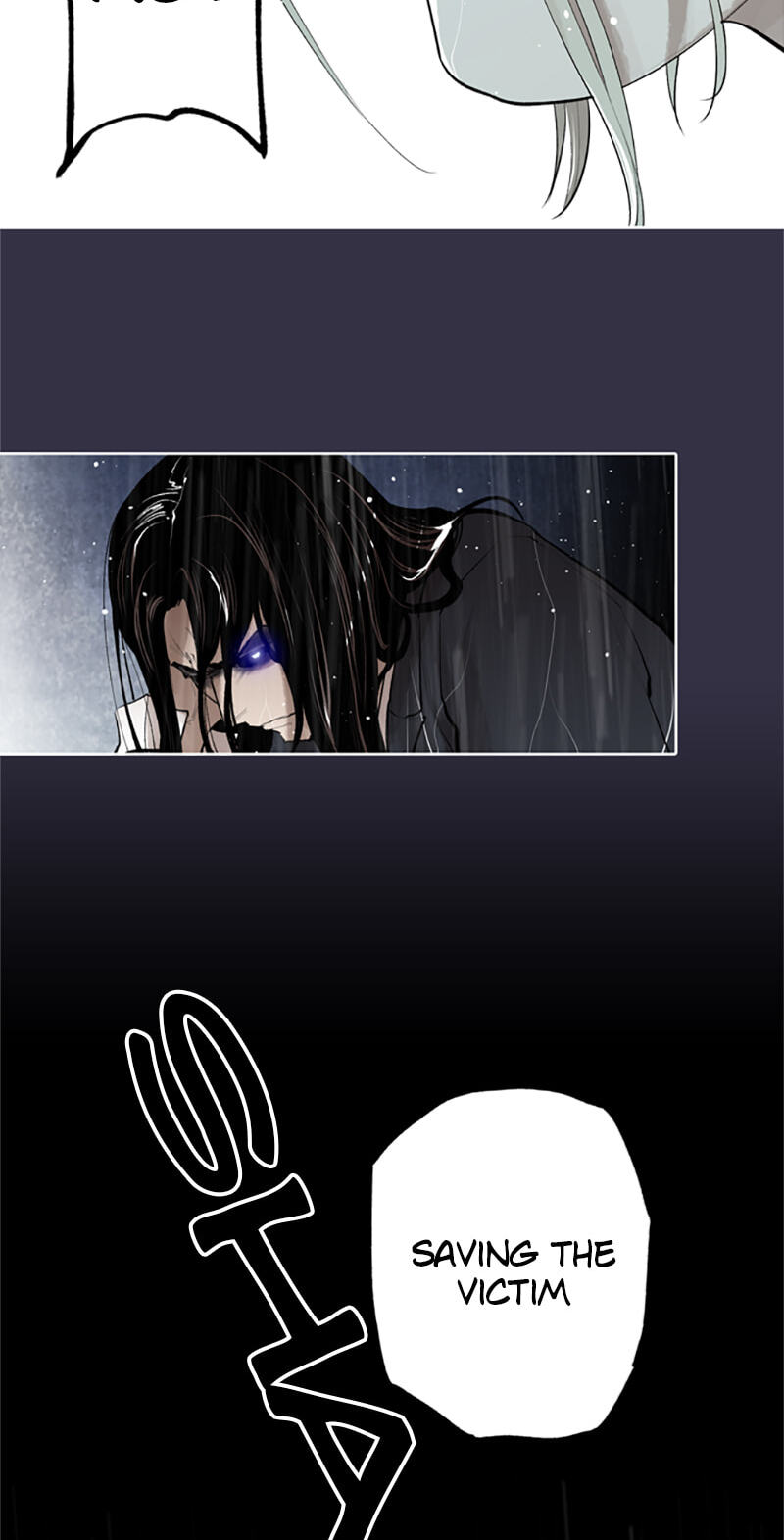 Read Jade chapter 149 image 12 on Lezhin