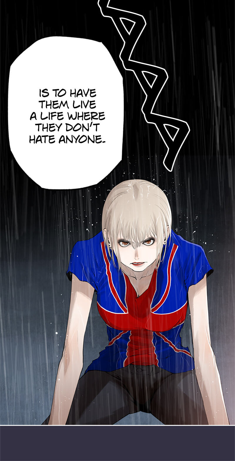 Read Jade chapter 149 image 13 on Lezhin