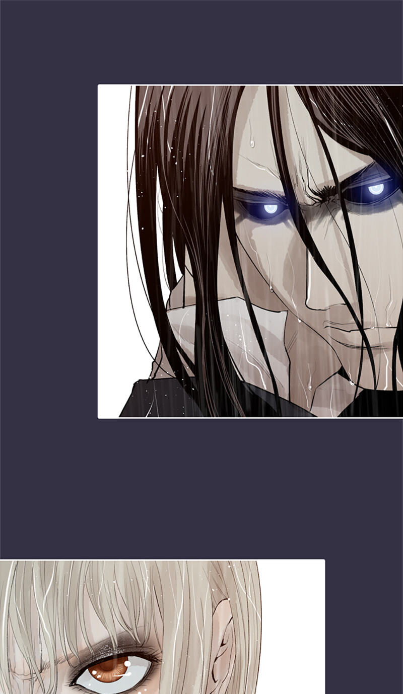 Read Jade chapter 149 image 14 on Lezhin