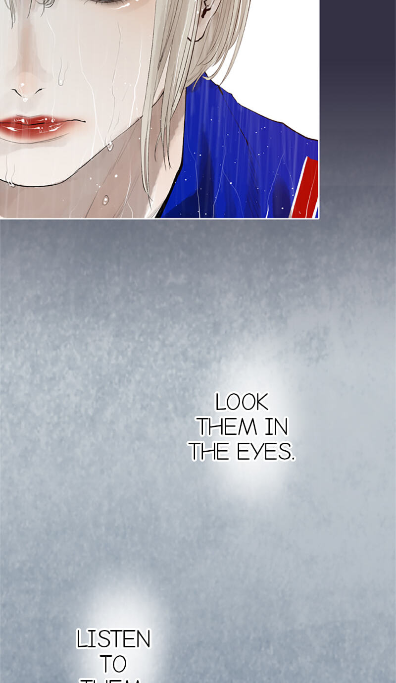 Read Jade chapter 149 image 15 on Lezhin