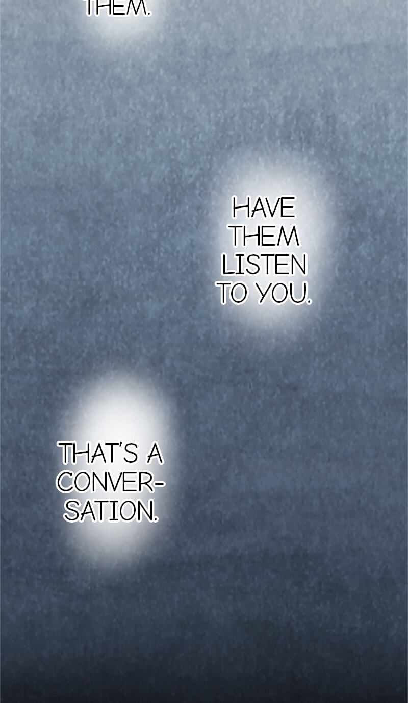Read Jade chapter 149 image 16 on Lezhin