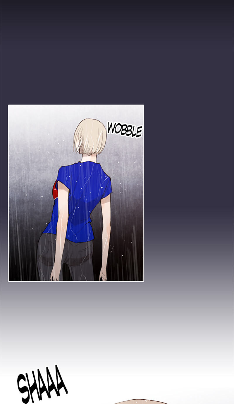 Read Jade chapter 149 image 18 on Lezhin