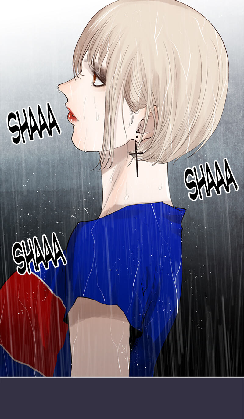 Read Jade chapter 149 image 19 on Lezhin
