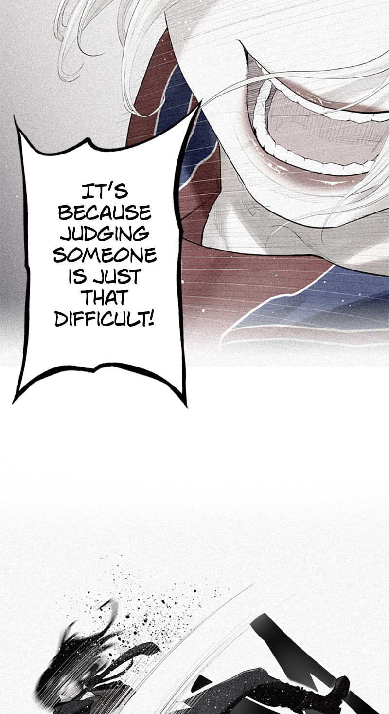 Read Jade chapter 149 image 2 on Lezhin