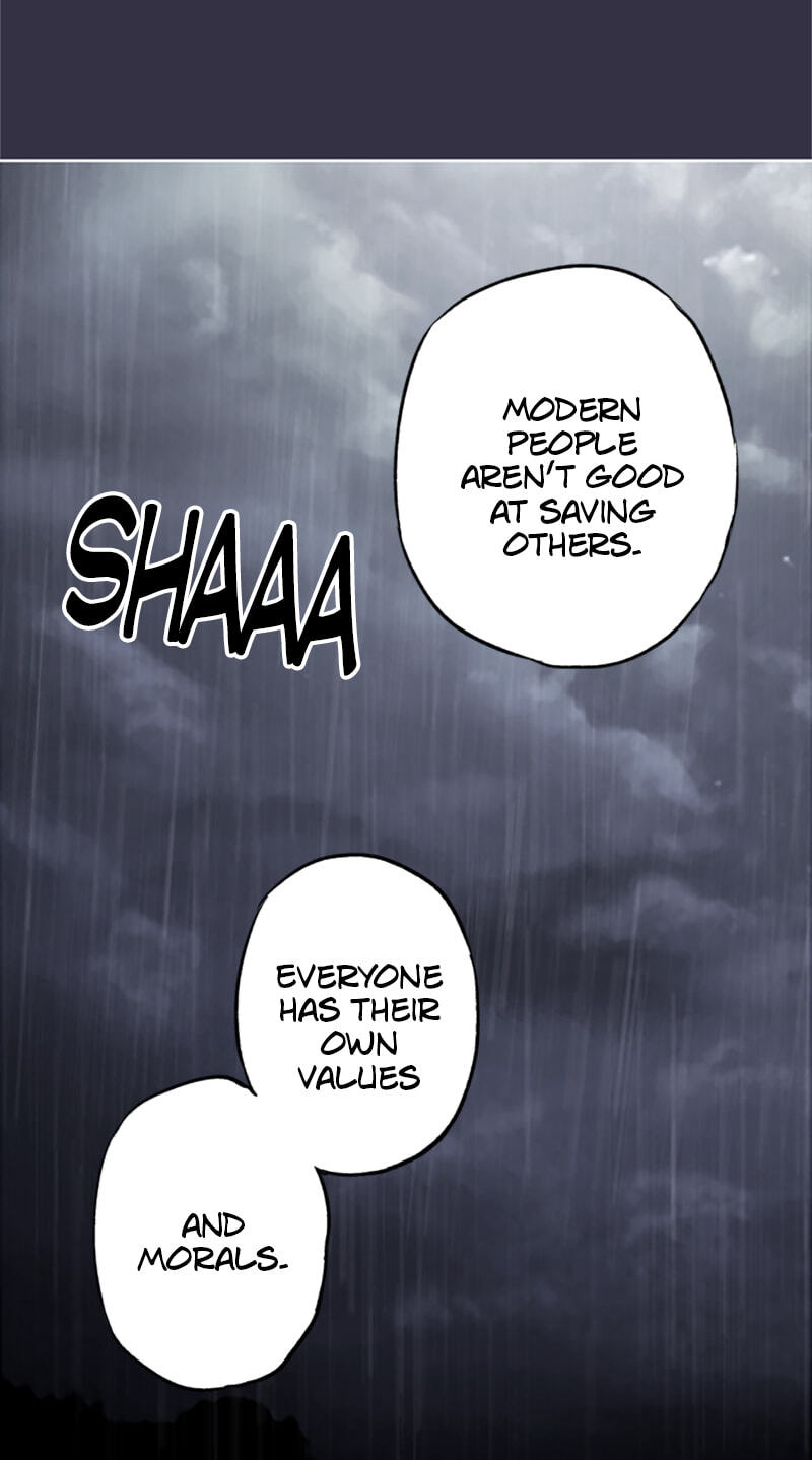 Read Jade chapter 149 image 20 on Lezhin