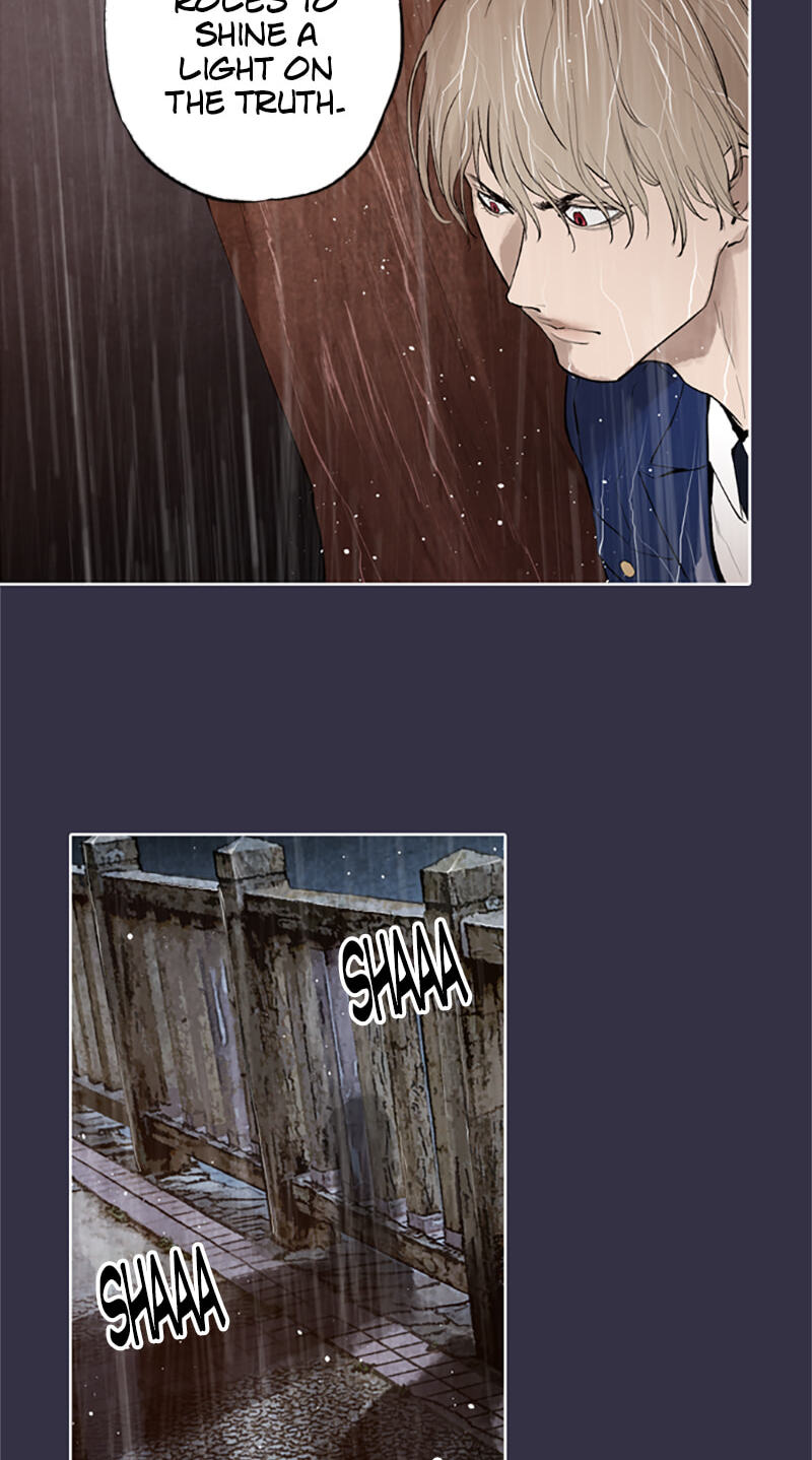 Read Jade chapter 149 image 22 on Lezhin