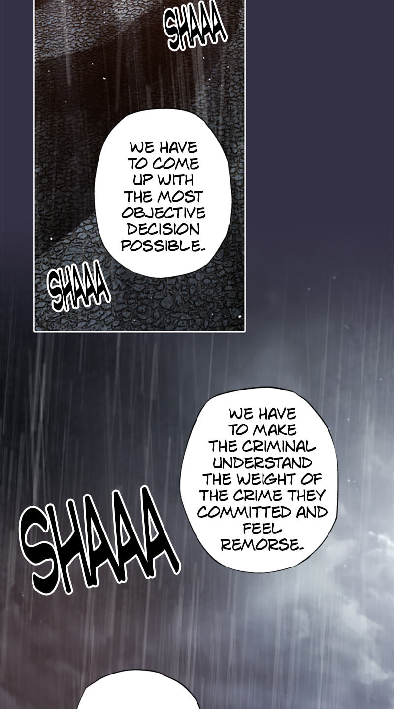 Read Jade chapter 149 image 23 on Lezhin