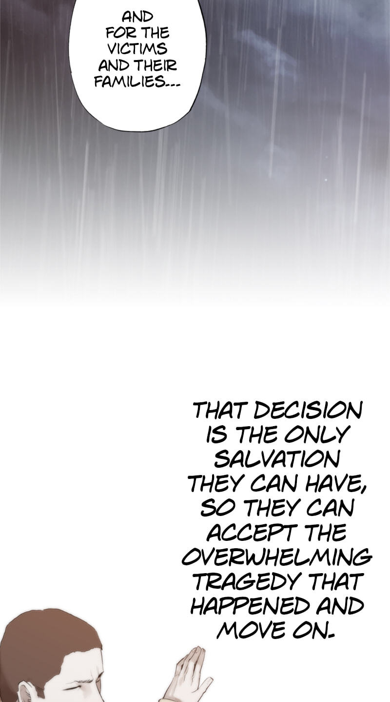 Read Jade chapter 149 image 24 on Lezhin