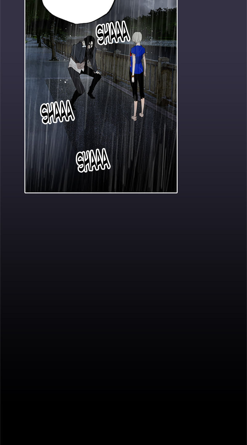 Read Jade chapter 149 image 26 on Lezhin