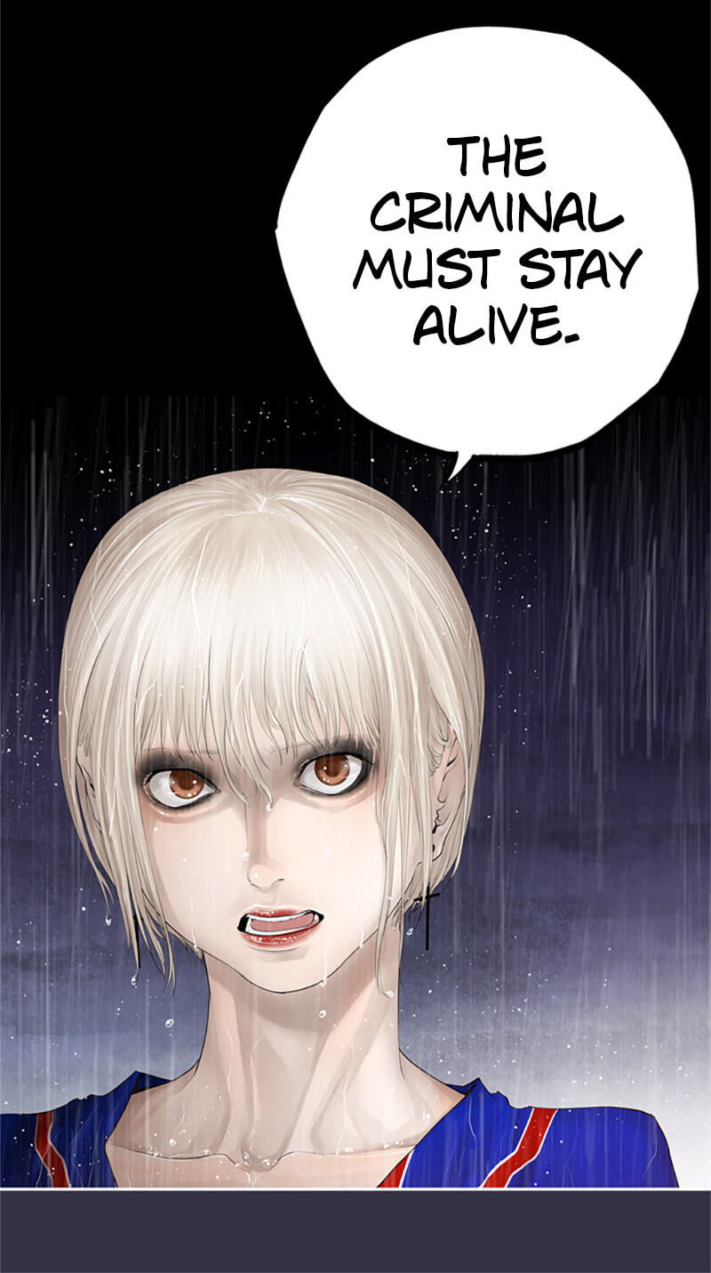 Read Jade chapter 149 image 27 on Lezhin