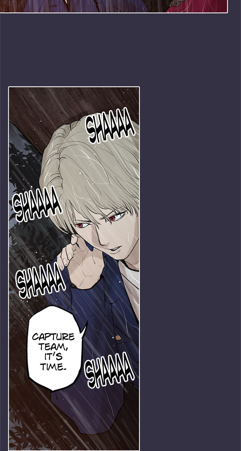 Read Jade chapter 149 image 29 on Lezhin