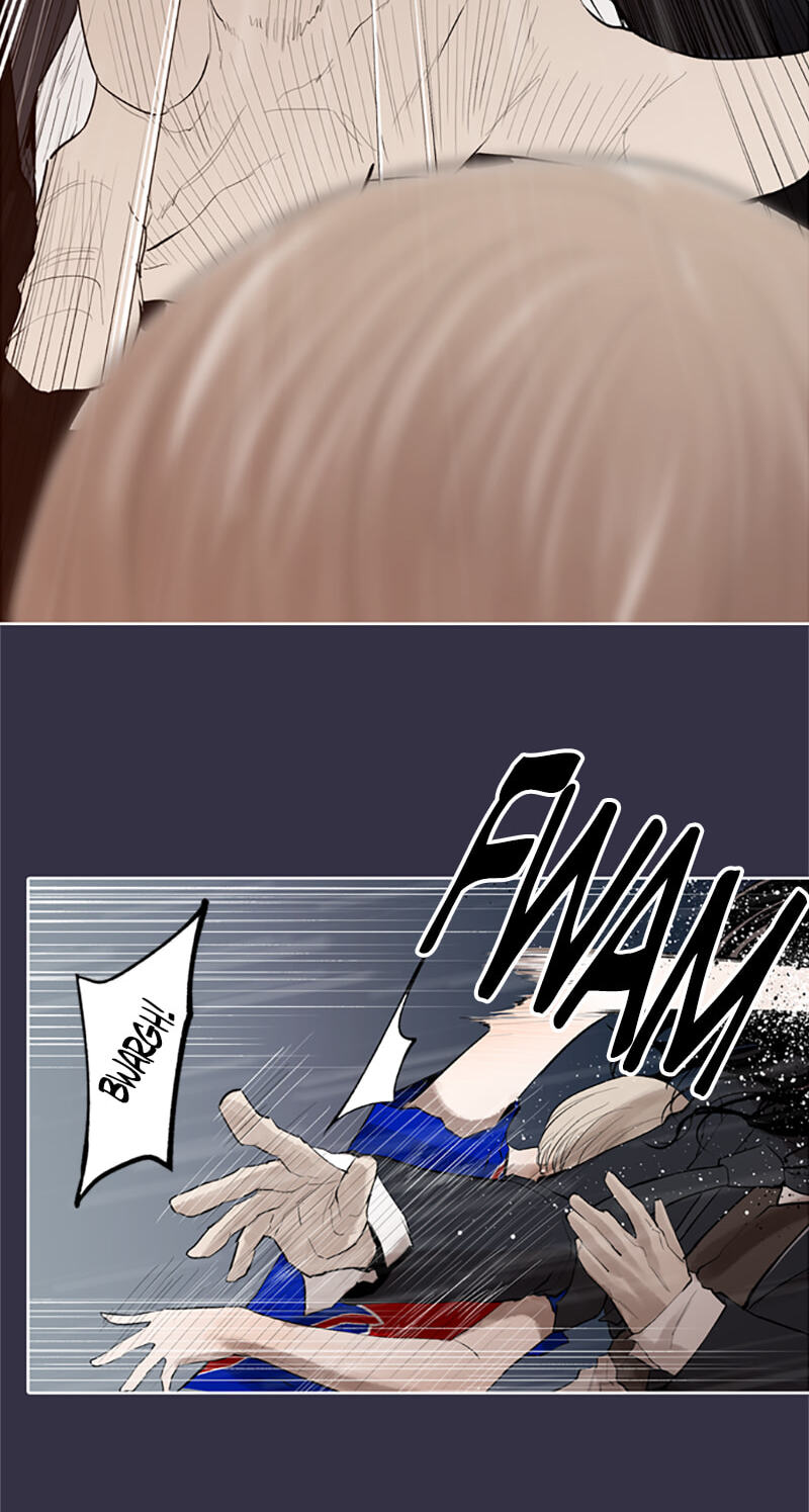 Read Jade chapter 149 image 32 on Lezhin